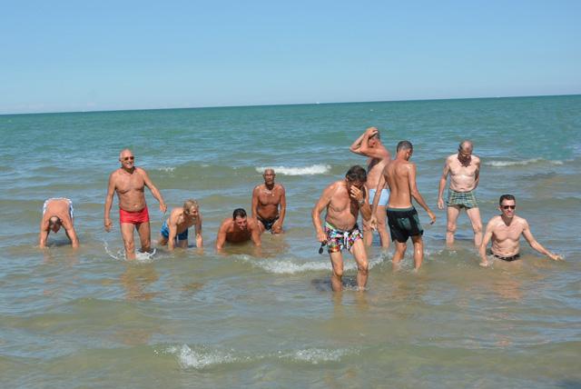min 2016 08 04 senigallia 425